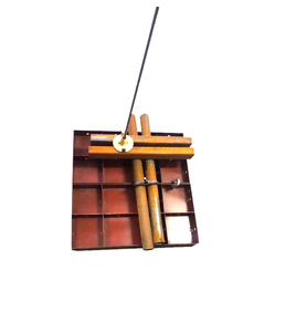 Trung Quốc Nhà Cung Cấp Bê Tông Hình Thức Thép Bảng Điều Khiển Ván Khuôn Cho Xây Dựng Cho Tấm - Product Image 2