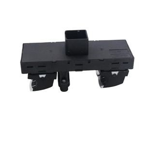 Interruptor regulador de vidrio eléctrico interruptor de ventana para VW <span class=keywords><strong>Seat</strong></span> <span class=keywords><strong>Alhambra</strong></span> 2011 2012 2013 2014 2015 2016 7P6959857 - Product Image 4