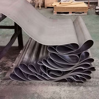 Produit de plomb de vente directe d'usine 99.99% feuille de plomb pour salle CT
