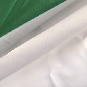 3x5 Fflag ited nited RAB mirates flag uubai para promoción educativa - Product Image 2