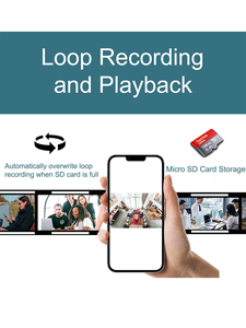 Phòng an ninh cơ thể di động x5 bán hàng nóng HD WIFI 720P Micro Video <span class=keywords><strong>Camera</strong></span> <span class=keywords><strong>Mini</strong></span> - Product Image 3