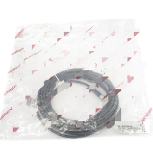 M/p73001/5 60vac/75vdc 4a Nsmp New Original Ready Stock Industrial Automation Pac Dedicated Plc Controller New Original Ready St - Product Image 1