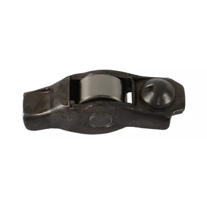 <span class=keywords><strong>300C</strong></span> Grand Jetdragon DodgeS Coolway Valve Rocker 3.0 3.6 Déplacement 05184296AH - Product Image 4