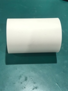 Tubo Al2O3 al por mayor para horno de laboratorio - Product Image 3