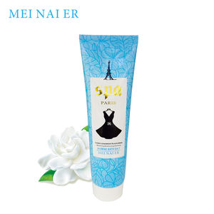 SPA Natural para el cuidado de la piel, exfoliante corporal blanqueador, jasmín, sal de baño, Limpieza Profunda, exfoliante antiacné - Product Image 2