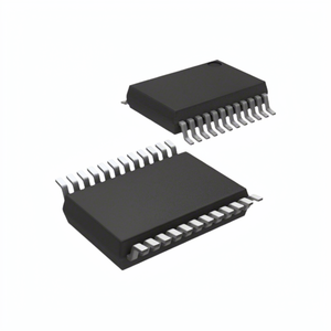 Receptores de RF SI4822-A10-CU Originales con Servicio Integral - Product Image 1