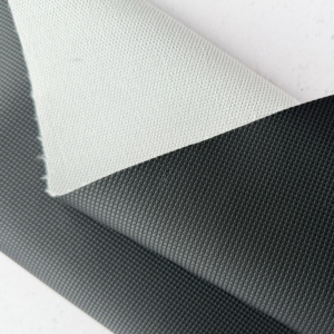 Cuero Sintético <span class=keywords><strong>de</strong></span> PVC Resistente <span class=keywords><strong>de</strong></span> 0.7mm con Revestimiento <span class=keywords><strong>de</strong></span> Fibra, Líneas 3D, Impermeable y Resistente al Desgaste, <span class=keywords><strong>para</strong></span> Asientos <span class=keywords><strong>de</strong></span> Motocicleta y Automóvil - Product Image 2