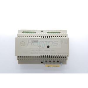 Dispositivo di Chiamata Supplementare Integrato 787/4 - Nuovo <span class=keywords><strong>URMET</strong></span> Prodotto in Italia Disponibile in Magazzino - Product Image 1