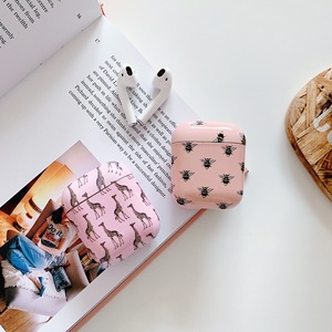 Étui pour écouteurs sans fil en <span class=keywords><strong>marbre</strong></span> à pâte d'eau tendance et populaire, résistant aux chocs, pour <span class=keywords><strong>Airpods</strong></span> Pro, <span class=keywords><strong>Airpods</strong></span> 1/2 - Product Image 3
