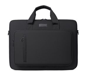 Elegante Bolso de Hombro Casual de Poliéster Ligero de Varios Tamaños (16/17 Pulgadas), Resistente a Salpicaduras, para Portátil y Tablet - Product Image 6