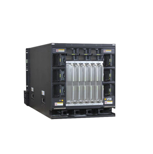 AirEngine5761S-21 không dây-hua-wei điểm truy cập trong nhà tiên tiến | Wi-Fi 6E + Sẵn sàng, không dây doanh nghiệp mật độ cao - Product Image 6