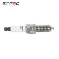 Nhà cung cấp phụ tùng thay thế, phân phối phụ tùng ô tô, bugi 1026106GD190A cho xe JAC T6 2.0