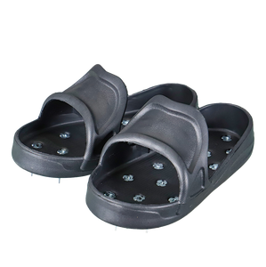 Эпоксидная обувь - Product Image 3