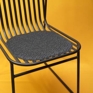 Tissu de polyuréthane de couleur personnalisée de haute qualité personnalisé direct d'usine pour vêtements et accessoires - Product Image 2