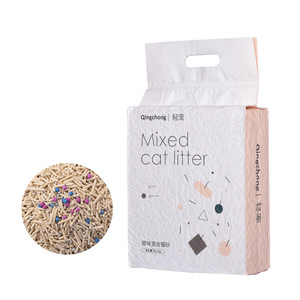 Actory-gomas en todas las formas, eodorizador - Product Image 3