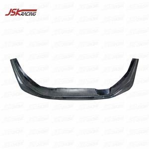 Difusor Trasero de Fibra de Carbono Estilo CS para <span class=keywords><strong>MAZDA</strong></span> <span class=keywords><strong>MX5</strong></span> ND 2015-2018 - Product Image 3