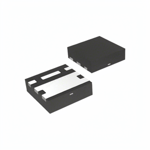 In Stock Buy Online Electronic Components U-DFN2020-6 DMP2066UFDE-7 Transistors - Product Image 1