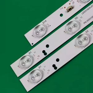 Tira de Retroiluminación LED HX-NO.1101 para TV de 32 Pulgadas LED315D8-ZC14-03(A) LED315D9-ZC14-03(A), Repuestos para TV - Product Image 2
