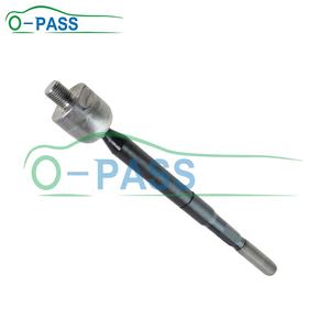 OPASS เพลาหน้าแบบข้อต่อเพลาใน,สำหรับ SUBARU Trezia & TOYOTA Corolla Vitz Yaris 2005- 45503-52070 - Product Image 4