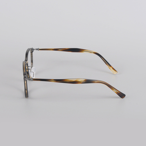 2022 Khuyến Nghị Sản Phẩm Mới Thời Trang Tinh Tế Sven Titanium + Tấm Hình Chữ Nhật Hộp Quang - Product Image 6