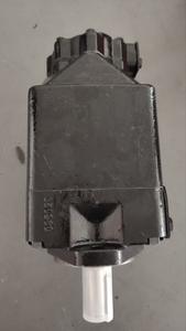 T6CCM-B31-B08-5L00-C100 T6CCM T6DCM T6DCM-B14 T6CCM-B31 T6DCM-B14-B05-3L01-B1ปั๊มใบพัดคู่ไฮดรอลิก - Product Image 6