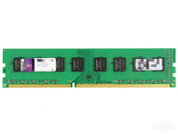 Mémoire de bureau, mémoire DDR4 DIMM ECC pour ordinateur de bureau, adaptée aux ordinateurs de bureau, 16 Go/32 Go, 2133/2400/2666/3200 MHz,
