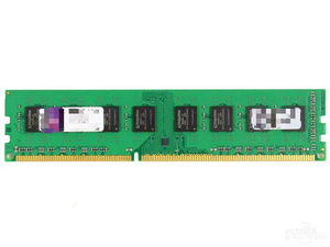 Mémoire de bureau, mémoire <span class=keywords><strong>DDR4</strong></span> DIMM ECC pour ordinateur de bureau, adaptée aux ordinateurs de bureau, 16 Go/32 Go, <span class=keywords><strong>2133</strong></span>/2400/2666/3200 MHz, - Product Image 2