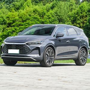 Byd Tang-<span class=keywords><strong>Mini</strong></span> coches eléctricos usados de lujo, <span class=keywords><strong>precio</strong></span> barato de China, de primera calidad, de la más alta calidad, de la más alta calidad - Product Image 3