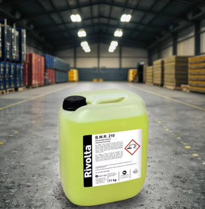 Rivolta B.W.R210 - Product Image 3