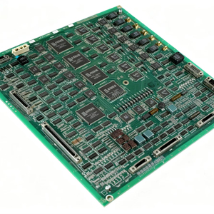 Gcifm cho Canon CT phần mô hình PX79-07206 - Product Image 1