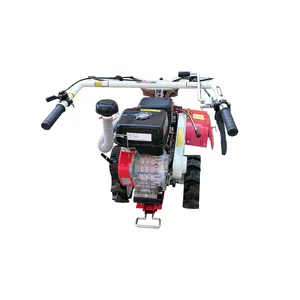 tractor pto driven cultivator suppliers second agricultural machinery mini hand soil cultivating machine agricultural machinery