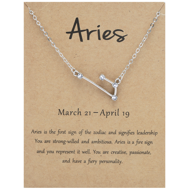 S-03-Aries