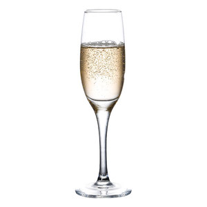 Verres à cocktail de forme unique Verre à <span class=keywords><strong>martini</strong></span> Verre à vin en cristal Flûtes à champagne Verres à vin personnalisés - Product Image 2