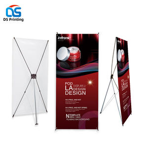 مكتب اقتصادي صغير خفيف الوزن ومخصص من المصنع a3 a4 ، طاولة من الأعلى <span class=keywords><strong>x</strong></span> our - Product Image 2