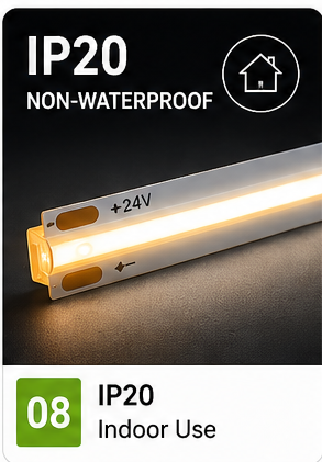 IP20