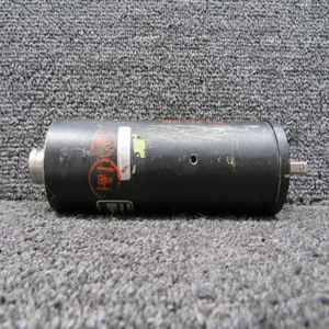 Selettore del Carburante PLC Serie RG55B125 <span class=keywords><strong>2</strong></span> Vie Spedizione Rapida - Product Image 1