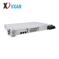 NOUVEAU Système d'alimentation redresseur 50A/100A ETP48100-B1 200-240V vers 48V 50A