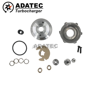 Kit de turbocompresor B01 16319880008 para Honda Civic <span class=keywords><strong>1</strong></span>,0 VTEC 95 Kw - 129 HP <span class=keywords><strong>FEV</strong></span> 2017- 18900-5AY-H01 Kits de reparación de Turbo - Product Image 6