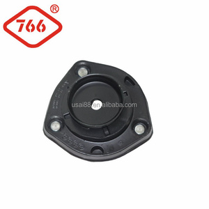 OEM 48750-20050 Factory Direct Spare Parts Car Strut Mount for TOYOTA Celica <strong>Corina</strong> - Product Image 5