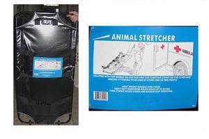 Mtas1 Huisdieren Brancard Voor Dierenziekenhuis - Product Image 5