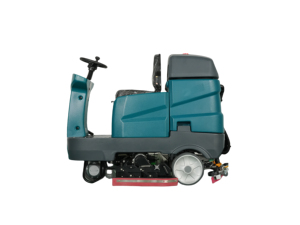Barredora y Fregadora de Pisos de 850 mm, la Más Vendida para <span class=keywords><strong>el</strong></span> <span class=keywords><strong>Mercado</strong></span> Europeo - Product Image 4
