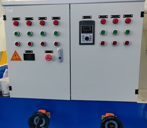 <span class=keywords><strong>Table</strong></span> <span class=keywords><strong>densimétrique</strong></span> 5xz-15 pour les grains de café, les haricots de vigna, les haricots mungo, séparateur de <span class=keywords><strong>table</strong></span> à gravité - Product Image 4