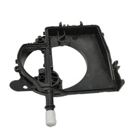 Bomba de Fluido de Escape Diésel DEF Personalizada al por Mayor de Fábrica para GWM Wingle Steed Cannon Poer 1205511XP6EXA 1205107XPW01A