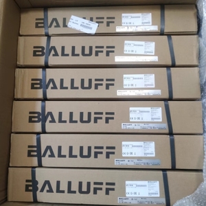 เซ็นเซอร์วัดระยะทางเชิงเส้น Balluff รุ่น BTL6-A110-M0300-A1-S115 มีความเสถียรสูงและป้องกันการรบกวนได้ดีกว่า - Product Image 5