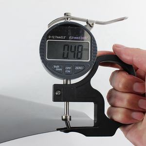 <span class=keywords><strong>Pizarra</strong></span> magnética para móvil, rotuladores magnéticos personalizados de 3 + 4 + 5 colores, 1 8 caras magnéticas y <span class=keywords><strong>pizarra</strong></span> magnética, para vie A3/4/9x12 pulgadas - Product Image 3