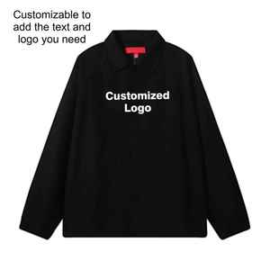 Combinaison de course professionnelle pour hommes, certifiée FIA, ignifuge, en Nomex, tenue de pilote multicouche en Nomex Pro, sur mesure - Product Image 4