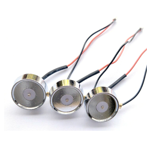 Rw1990 iButton tag đầu dò thẻ TM Đầu đọc từ tính Đầu đọc chính DALLAS - Product Image 4