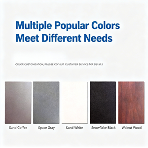 <span class=keywords><strong>Ventanas</strong></span> Corredizas <span class=keywords><strong>de</strong></span> Calidad Superior <span class=keywords><strong>para</strong></span> Casas con Vidrio Tintado <span class=keywords><strong>para</strong></span> Estilo y <span class=keywords><strong>Protección</strong></span> - Product Image 2