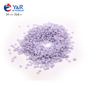 Recambio de cuentas de refuerzo de aroma biodegradable y ecológico en botella de papel Kraft, cuidado de la ropa, Orden de prueba aceptable - Product Image 6
