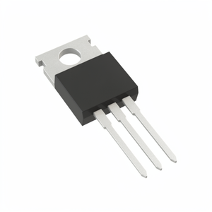 TO-220AB-L PJMP120N60EC_T0_00001 ทรานซิสเตอร์ ชิปอิเล็กทรอนิกส์ ช่องทางผู้ผลิตชิ้นส่วนอิเล็กทรอนิกส์ - Product Image 1